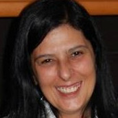 sandra pedro