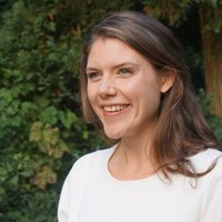 Joanne Kessler