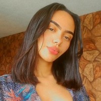 Tailine Souza