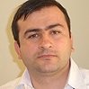 İbrahim Gündoğdu