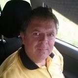 Normand Clavel