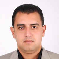 Ali Elsheikh