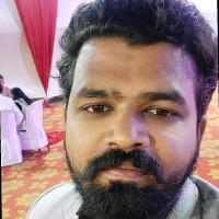 Gopal Ghasiya