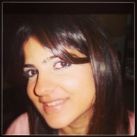Namra Khan