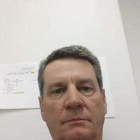 Brian Besson