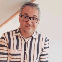 Luca Fezzardi