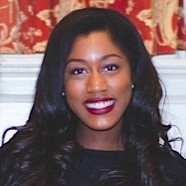 Amira Collison