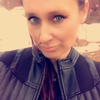 Dawna Granfield