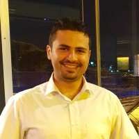 Mohammad Sadegh Mohammadifar