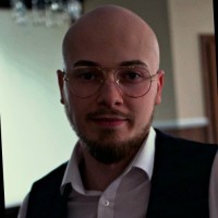 Bartosz Piątek