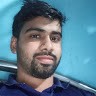 Md Jamil