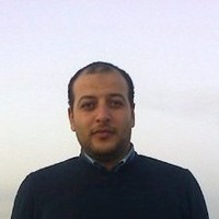 Ahmed Ebeed