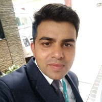 sumit bali