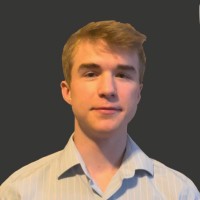 Kolby Macdonald