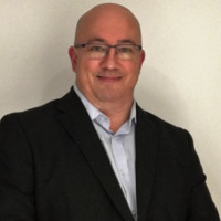 Daniel Lussier