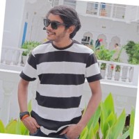 Pawan Sarda