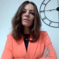 Silvia Leonardi