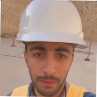 Emad Yaqooub