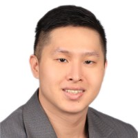 Sean Goh