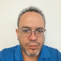 Elliot Cuadrado