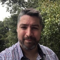 Matt Proffitt