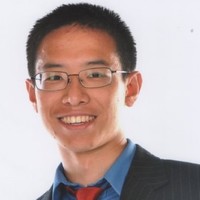 Gabriel Lin