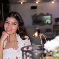 Gurleen Kaur
