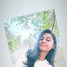 Keerthi Ambedkar