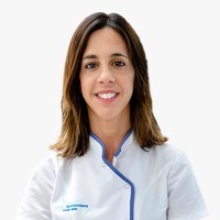 Belén Iturre Salinas