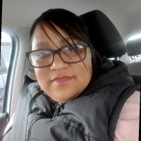Rochelle Philida Howard
