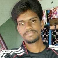 Velayutham Prabakaran