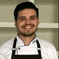 Anderson F. Ortiz Cabral