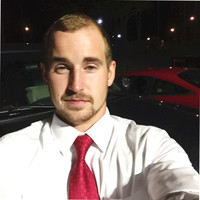 Aaron Snively