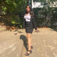 Shruti Varkhankar