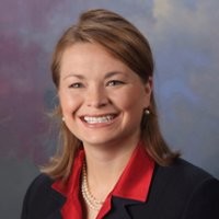 Jennifer Bolton, MBA