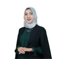 Linda Lestari