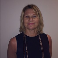 Marie-Louise Räisänen