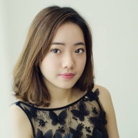 Mai Ngoc Tran