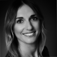 Karolina Lichocka