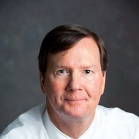 Mark Sexton