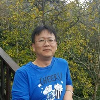 Ken Chen