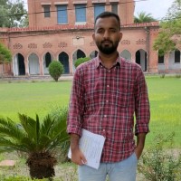 Tauheed Khan