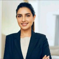 Ananya Dixit