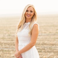 Chelsea Jackson- Amaro