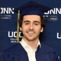 Benjamin Mclaughlin