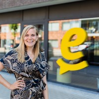 Renee Rutten