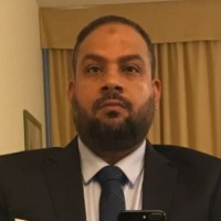 Mahmoud Ibrahim