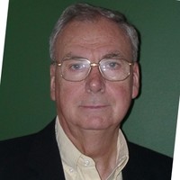 Helmut Hubert Braun