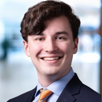 Trent Meyer