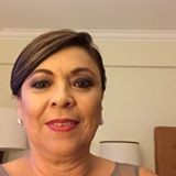 milagro barquero arce